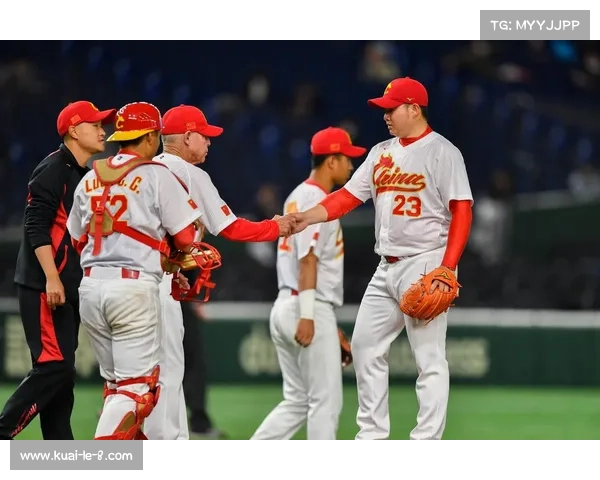 棒球经典赛MVP创历史签约金加盟日职 成为破纪录新星