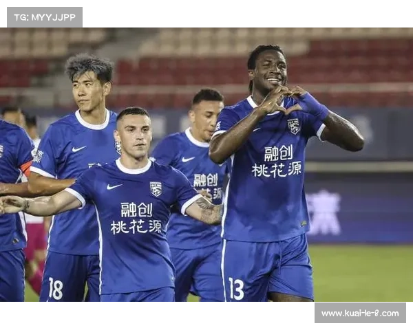 国民队夏季转会目标锁定南美新秀全力引援 国民队夏季转会目标锁定南美新秀全力引援