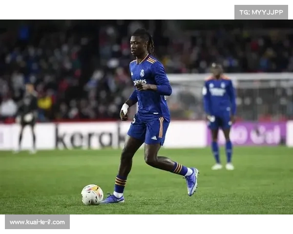 巴萨债务重组方案获西甲联盟批准将为俱乐部注入新生动力