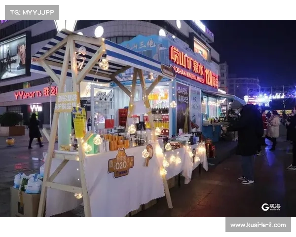 蒙特利尔Crescent街免费狂欢节全攻略体验精彩街头派对欢乐时光