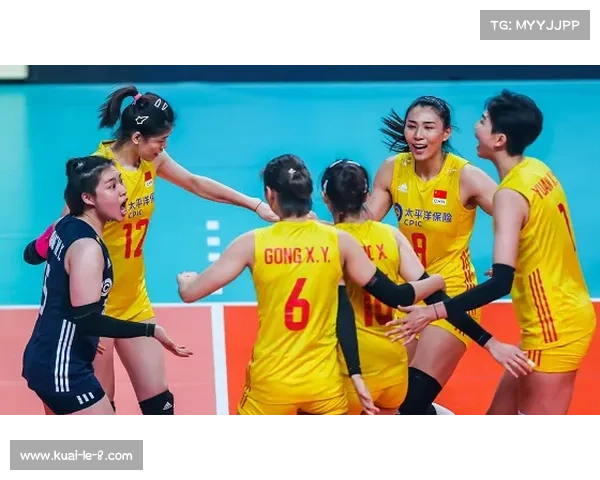 保加利亚新星主攻瓦西列娃单场38分创赛季新高助队取胜 保加利亚新星主攻瓦西列娃单场38分创赛季新高助队取胜