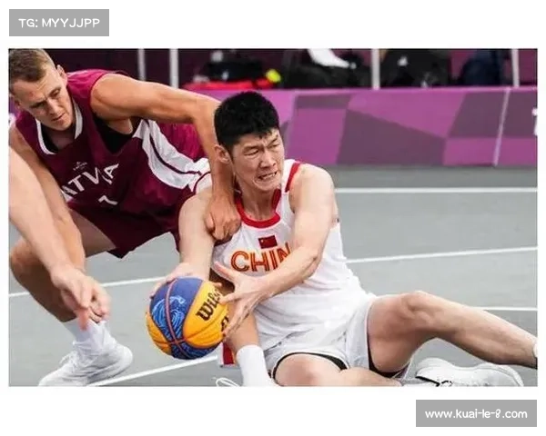 奇迹逆转！中国三人男篮世界杯八强，用实力击碎 “假球” 质疑