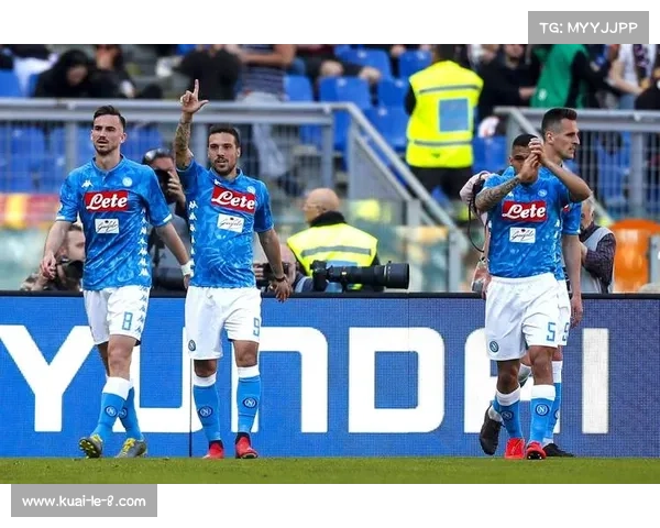 科莫求购皮科利，卡利亚里标价 1500 万欧