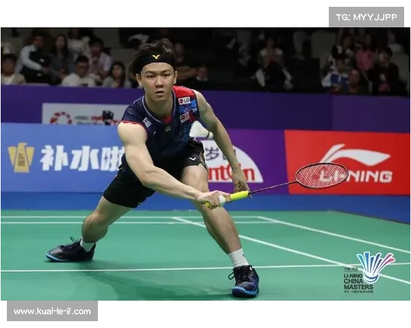 世界羽联总决赛将于12月在杭州举行 年度收官战奖金高达300万美元 世界羽联总决赛将于12月在杭州举行 年度收官战奖金高达300万美元