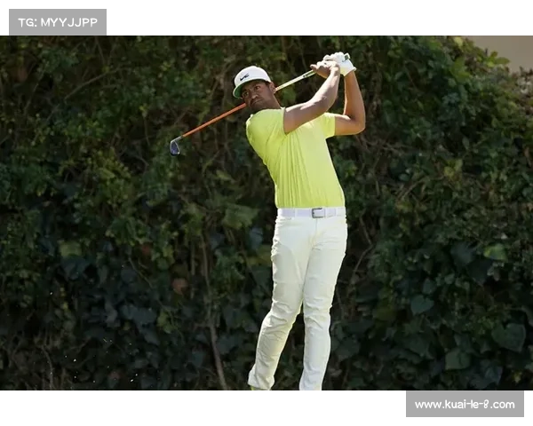 霍马温德姆锦标赛决赛轮第17洞切鹰精彩表现成功锁定联邦杯席位 霍马温德姆锦标赛决赛轮第17洞切鹰精彩表现成功锁定联邦杯席位