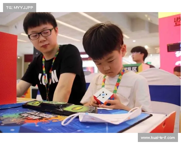 苏州分站赛U10组双冠军诞生 金山实验小学包揽教练投打与自投打组殊荣