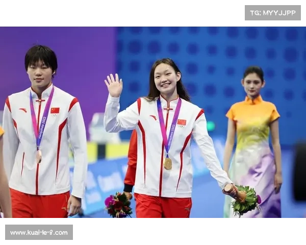 国际体育法庭驳回中国游泳队混合接力成绩申诉决定维持原判结果