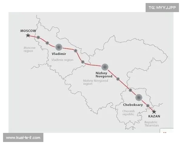 喀山世锦赛主办权取消后俄泳协提千万美元赔偿仲裁申请