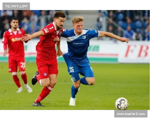 德丙黑马逆袭之路:单赛季淘汰柏林联合与不莱梅创历史晋级纪录 德丙黑马逆袭之路:单赛季淘汰柏林联合与不莱梅创历史晋级纪录