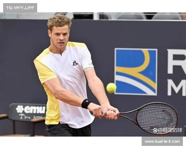 38岁德约科维奇强势晋级上海大师赛四强再度书写网坛不老传奇 38岁德约科维奇强势晋级上海大师赛四强再度书写网坛不老传奇