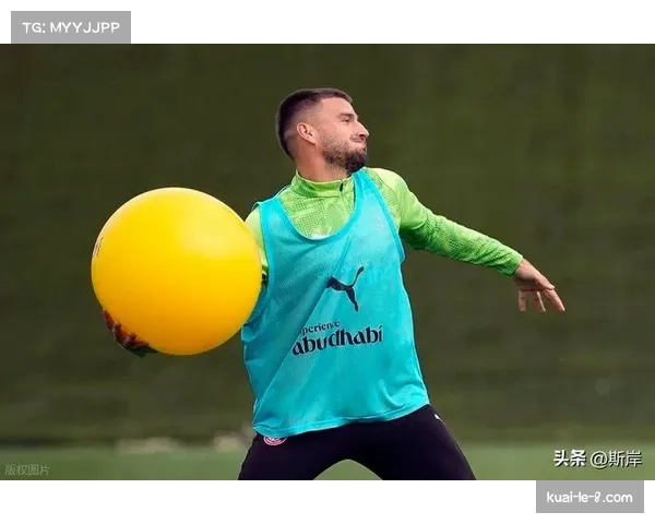 西甲巴萨对阵吉罗纳创收视新高 加泰德比引爆球迷热情