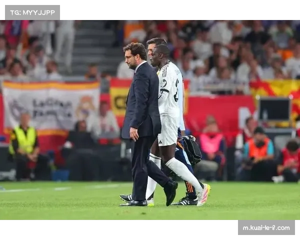 皇马阵容调整助力实力回升 伤愈球员回归或成比赛关键