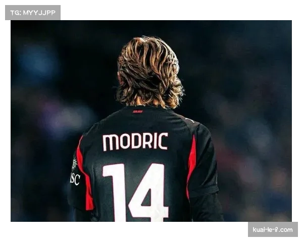 AC米兰进攻宽度利用充分 边后卫插上助攻贡献大