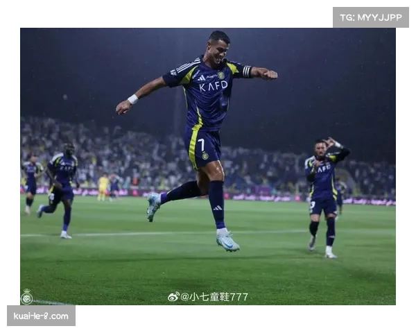 利雅得新月3比2逆转布赖代先锋 展现强队韧性