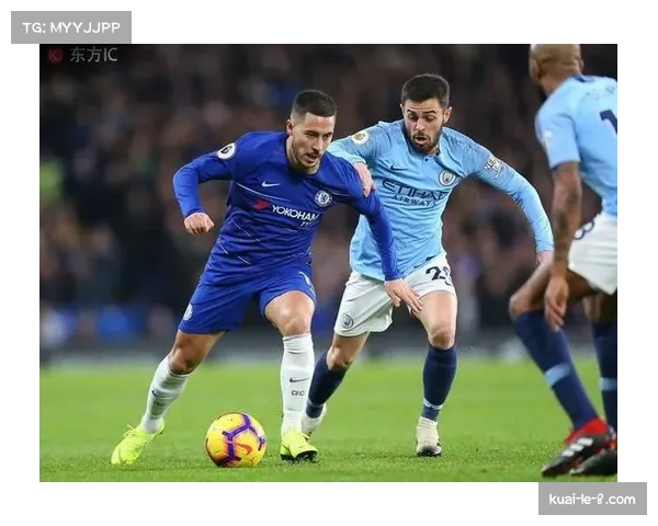 英超联赛本土版权谈判维持高价，凸显赛事内容刚性需求