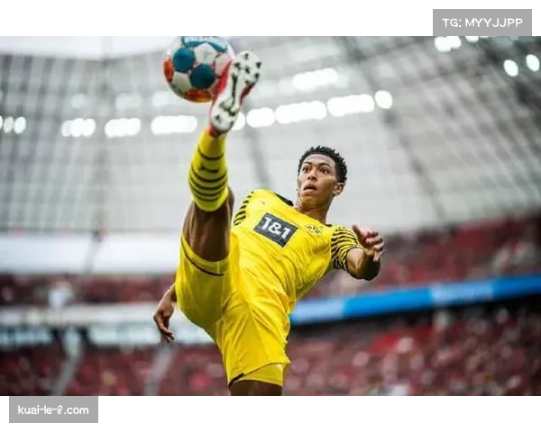 贝林厄姆成长为皇马中场核心 全面性助力球队攻防