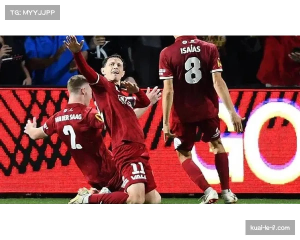 托纳利扮演拉沃尔佩体系角色 长传发动边路进攻