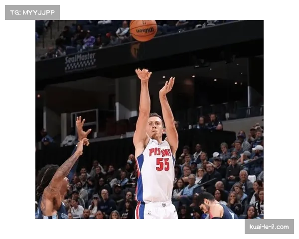 活塞三分命中率联盟垫底 进攻隐患制约东部头名发展