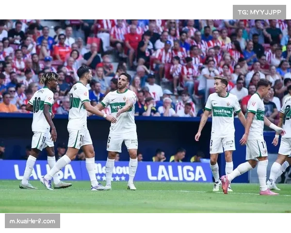 强弱队差距缩小 西甲14支球队得分效率超1.2分-场