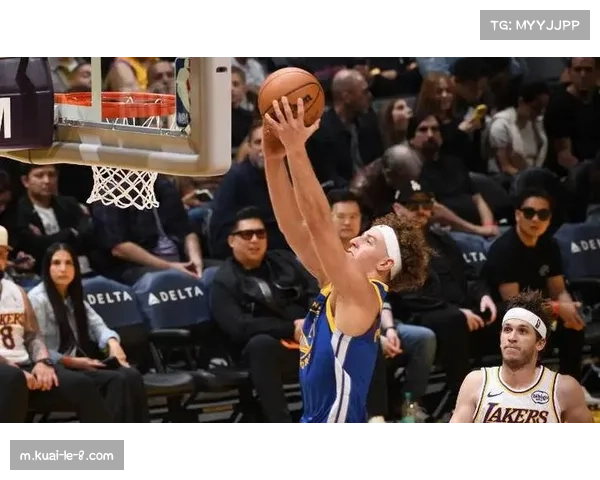 波杰姆斯基担任第二发动机 勇士后场架构悄然调整