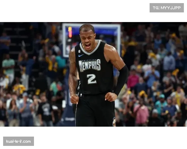 联盟消息人士称 交易截止日前多支球队在评估补强