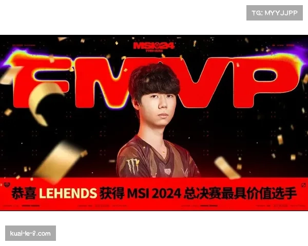 克莱蒙团队协作精神突出 平民阵容依靠战术纪律挑战强队