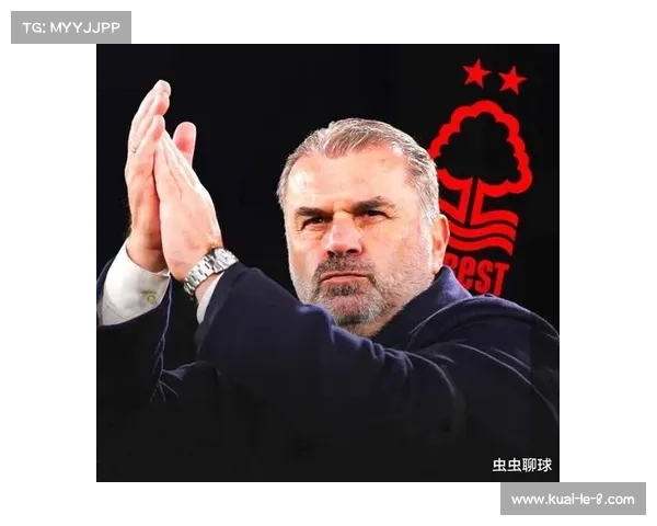 热刺激进战术风险：波斯特科格鲁体系在防线伤病下面临考验