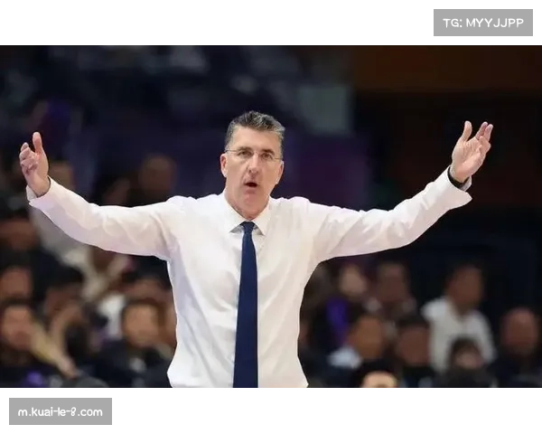 新疆主帅格兰固执用人遭质疑 关键球未交阿不都致败局