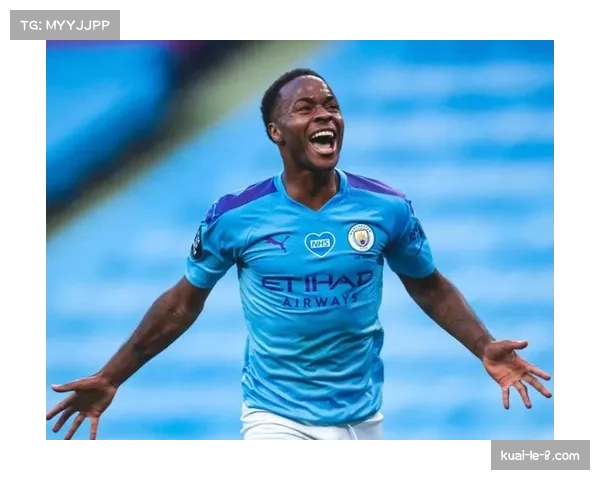 切尔西斯特林可能解约离队：老将高薪成为俱乐部薪资结构优化对象